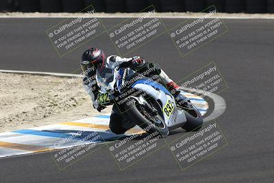 media/Sep-05-2025-CRA (Fri) [[b1fe00145a]]/1pm (Turn 6 Exit)/
